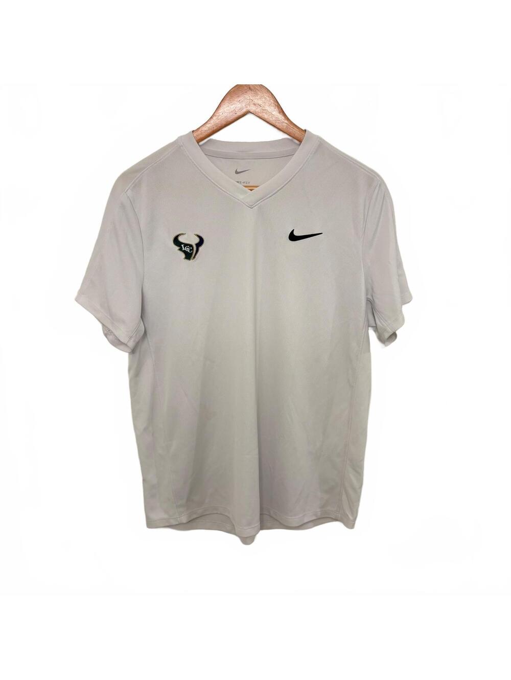 Nike Athletic Tee